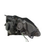 Faro Anteriore Sinistro RENAULT Clio Serie dal 01 al 05