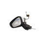 Specchietto Retrovisore Sinistro CITROEN C3 Serie dal 09 al 15