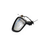 Specchietto Retrovisore Sinistro CITROEN C3 Serie dal 09 al 15