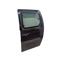 Portiera Posteriore Sinistra RENAULT Kangoo 4° Serie