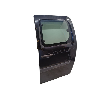 Portiera Posteriore Sinistra RENAULT Kangoo 4° Serie