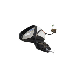 Specchietto Retrovisore Sinistro CITROEN C3 Serie dal 09 al 15 - 8154AQ - 2982333