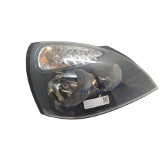 Faro anteriore Destro RENAULT Clio Serie dal 01 al 05 - 2922328 - 2922328