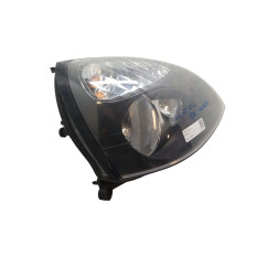 Faro anteriore Destro RENAULT Clio Serie dal 01 al 05