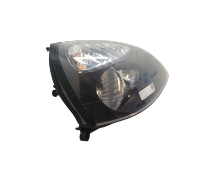 Faro anteriore Destro RENAULT Clio Serie dal 01 al 05