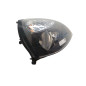 Faro anteriore Destro RENAULT Clio Serie dal 01 al 05