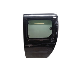 Portiera Posteriore Sinistra RENAULT Kangoo 4° Serie - 821013612R - 2949489
