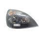 Faro anteriore Destro RENAULT Clio Serie dal 01 al 05