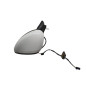 Specchietto Retrovisore Sinistro CITROEN C3 Serie dal 09 al 15