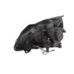 Faro anteriore Destro RENAULT Clio Serie dal 01 al 05 - 2922328 - 2922328