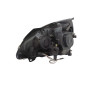 Faro anteriore Destro RENAULT Clio Serie dal 01 al 05