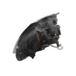 Faro anteriore Destro RENAULT Clio Serie dal 01 al 05 - 2922328 - 2922328