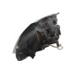 Faro anteriore Destro RENAULT Clio Serie dal 01 al 05
