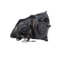 Faro anteriore Destro RENAULT Clio Serie dal 01 al 05