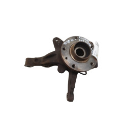 Montante sospensione ANT DX RENAULT Kangoo 4° Serie