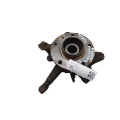Montante sospensione ANT DX RENAULT Kangoo 4° Serie - 8200150223 - 2949260