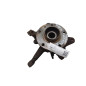 Montante sospensione ANT DX RENAULT Kangoo 4° Serie