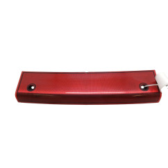 Terzo stop FORD C - Max Serie dal 03 al 07 - 2917210 - 2917210
