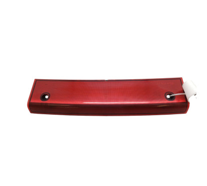 Terzo stop FORD C - Max Serie dal 03 al 07 - 2917210 - 2917210