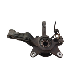 Montante sospensione ANT DX RENAULT Kangoo 4° Serie - 8200150223 - 2949260