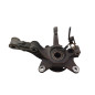 Montante sospensione ANT DX RENAULT Kangoo 4° Serie