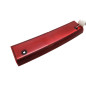 Terzo stop FORD C - Max Serie dal 03 al 07