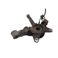 Montante sospensione ANT DX RENAULT Kangoo 4° Serie - 8200150223 - 2949260
