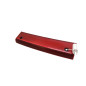 Terzo stop FORD C - Max Serie dal 03 al 07