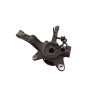 Montante sospensione ANT DX RENAULT Kangoo 4° Serie