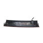Terzo stop FORD C - Max Serie dal 03 al 07