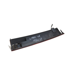 Terzo stop FORD C - Max Serie dal 03 al 07 - 2917210 - 2917210