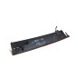 Terzo stop FORD C - Max Serie dal 03 al 07