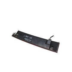 Terzo stop FORD C - Max Serie dal 03 al 07 - 2917210 - 2917210