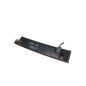 Terzo stop FORD C - Max Serie dal 03 al 07