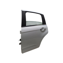 Portiera Posteriore Sinistra CITROEN C3 Serie dal 09 al 15