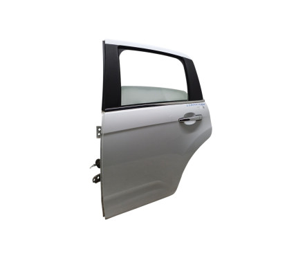 Portiera Posteriore Sinistra CITROEN C3 Serie dal 09 al 15