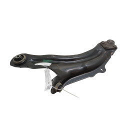 Braccio Oscillante anteriore destro RENAULT Kangoo 4° Serie