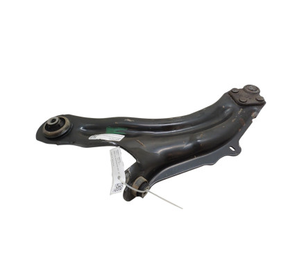 Braccio Oscillante anteriore destro RENAULT Kangoo 4° Serie - 8200586567 - 2954759
