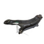 Braccio Oscillante anteriore destro RENAULT Kangoo 4° Serie