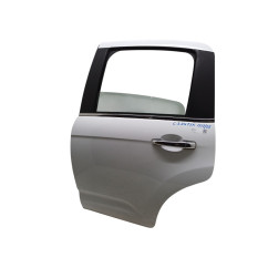 Portiera Posteriore Sinistra CITROEN C3 Serie dal 09 al 15 - 9002CC - 2982283