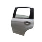 Portiera Posteriore Sinistra CITROEN C3 Serie dal 09 al 15