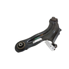 Braccio Oscillante anteriore destro RENAULT Kangoo 4° Serie