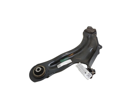 Braccio Oscillante anteriore destro RENAULT Kangoo 4° Serie
