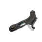 Braccio Oscillante anteriore destro RENAULT Kangoo 4° Serie