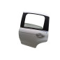 Portiera Posteriore Sinistra CITROEN C3 Serie dal 09 al 15