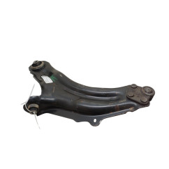 Braccio Oscillante anteriore destro RENAULT Kangoo 4° Serie - 8200586567 - 2954759