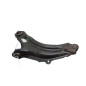 Braccio Oscillante anteriore destro RENAULT Kangoo 4° Serie