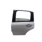 Portiera Posteriore Sinistra CITROEN C3 Serie dal 09 al 15