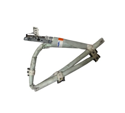 Airbag a tendina laterale passeggero MINI Clubman Serie F54 dal 15 - 72127363722 - 3588873