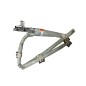 Airbag a tendina laterale passeggero MINI Clubman Serie F54 dal 15